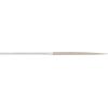 PFERD TOOLS 15104062 Jehlový pilník Délka 140 mm 1 ks