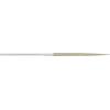 PFERD TOOLS 15104063 Jehlový pilník Délka 140 mm 1 ks