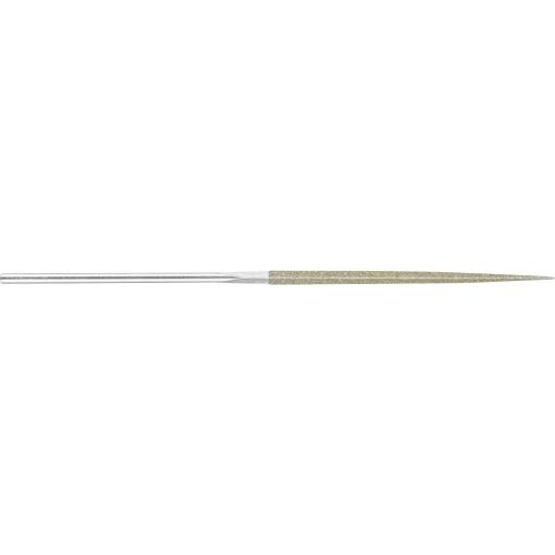 PFERD TOOLS 15104063 Jehlový pilník Délka 140 mm 1 ks