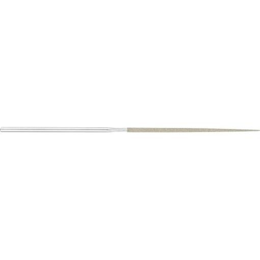 PFERD TOOLS 15105061 Jehlový pilník Délka 140 mm 1 ks