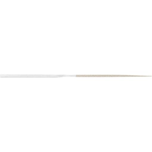 PFERD TOOLS 15105082 Jehlový pilník Délka 140 mm 1 ks