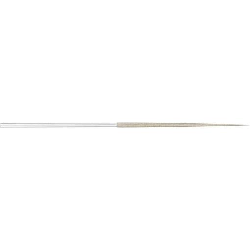 PFERD TOOLS 15107061 Jehlový pilník Délka 140 mm 1 ks