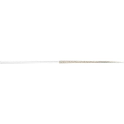 PFERD TOOLS 15107062 Jehlový pilník Délka 140 mm 1 ks