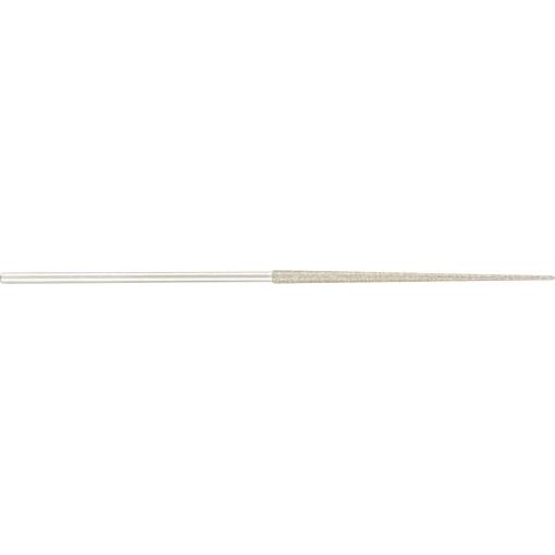 PFERD TOOLS 15107063 Jehlový pilník Délka 140 mm 1 ks