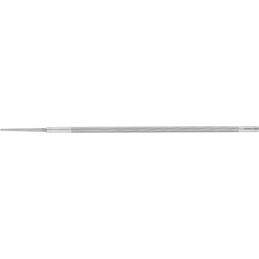 PFERD TOOLS 11024203 Řetězové pilové pilové klíny Délka 200 mm 6 ks