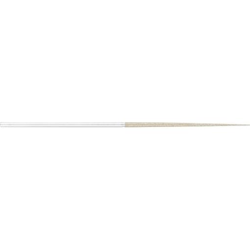 PFERD TOOLS 15107082 Jehlový pilník Délka 140 mm 1 ks