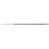 PFERD TOOLS 11026203 Řetězové pilové pilové klíny Délka 200 mm 6 ks