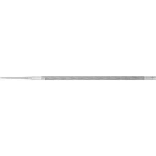 PFERD TOOLS 11026203 Řetězové pilové pilové klíny Délka 200 mm 6 ks