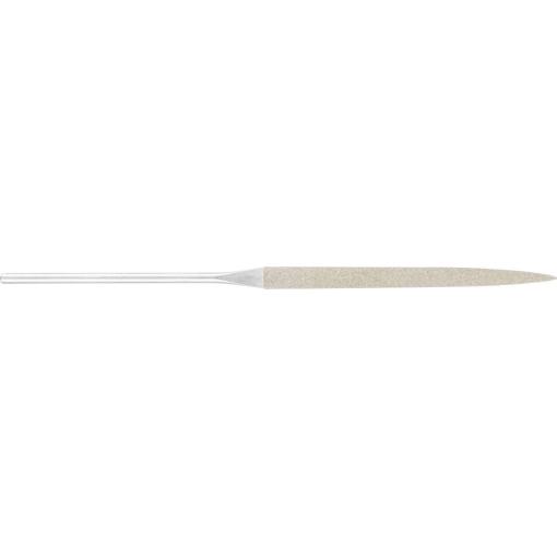 PFERD TOOLS 15108061 Jehlový pilník Délka 140 mm 1 ks