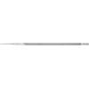 PFERD TOOLS 11028203 Řetězové pilové pilové klíny Délka 200 mm 6 ks
