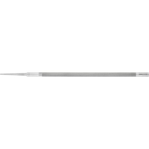PFERD TOOLS 11028203 Řetězové pilové pilové klíny Délka 200 mm 6 ks