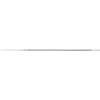 PFERD TOOLS 11037203 Řetězové pilové pilové klíny Délka 200 mm 6 ks