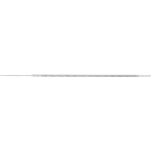 PFERD TOOLS 11037203 Řetězové pilové pilové klíny Délka 200 mm 6 ks