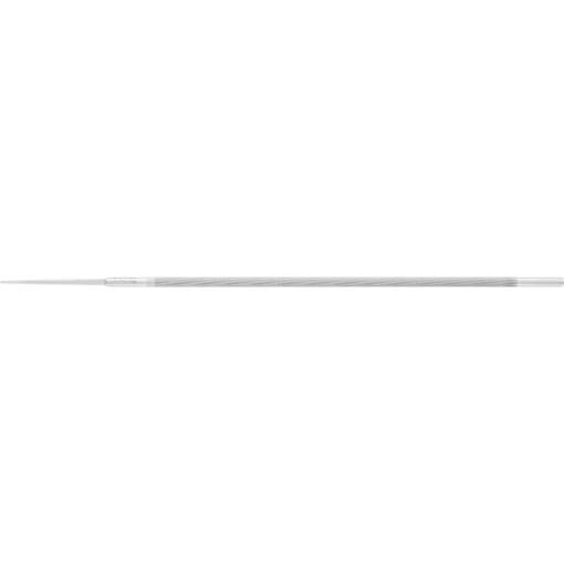 PFERD TOOLS 11038203 Řetězové pilové pilové klíny Délka 200 mm 6 ks