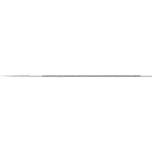 PFERD TOOLS 11039203 Řetězové pilové pilové klíny Délka 200 mm 6 ks