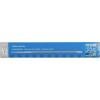PFERD TOOLS 11040203 Řetězové pilové pilové klíny Délka 200 mm 6 ks
