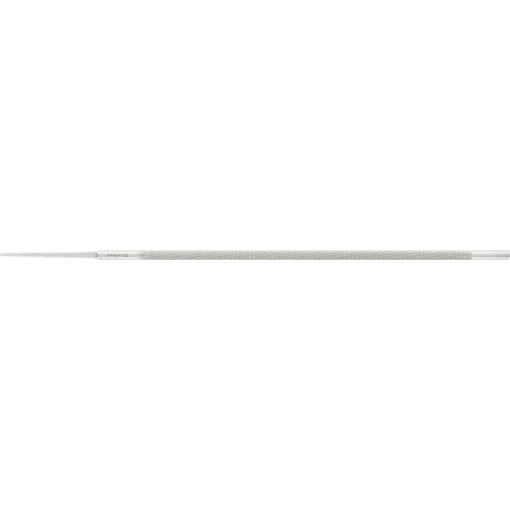 PFERD TOOLS 11040203 Řetězové pilové pilové klíny Délka 200 mm 6 ks