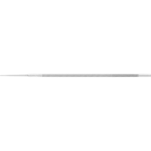 PFERD TOOLS 11041203 Řetězové pilové pilové klíny Délka 200 mm 6 ks