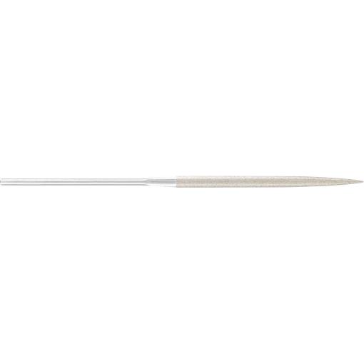 PFERD TOOLS 15110061 Jehlový pilník Délka 140 mm 1 ks