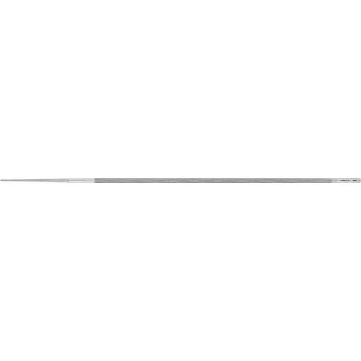 PFERD TOOLS 11071203 Řetězové pilové pilové klíny Délka 200 mm 12 ks