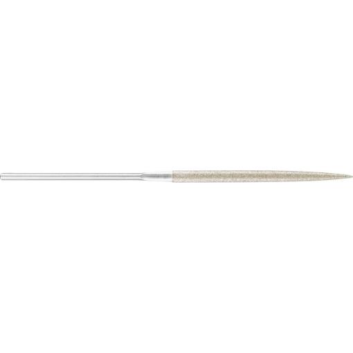 PFERD TOOLS 15110062 Jehlový pilník Délka 140 mm 1 ks