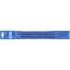 PFERD TOOLS 11073203 Řetězové pilové pilové klíny Délka 200 mm 12 ks
