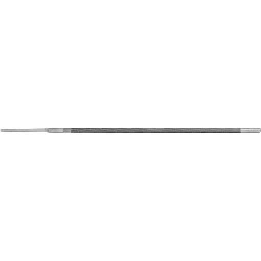 PFERD TOOLS 11073203 Řetězové pilové pilové klíny Délka 200 mm 12 ks