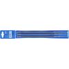PFERD TOOLS 11075203 Řetězové pilové pilové klíny Délka 200 mm 12 ks