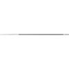 PFERD TOOLS 11075203 Řetězové pilové pilové klíny Délka 200 mm 12 ks