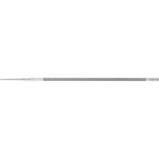 PFERD TOOLS 11075203 Řetězové pilové pilové klíny Délka 200 mm 12 ks