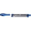PFERD TOOLS 11091048 Nástroj pro ostření pilových řetězů 1 ks