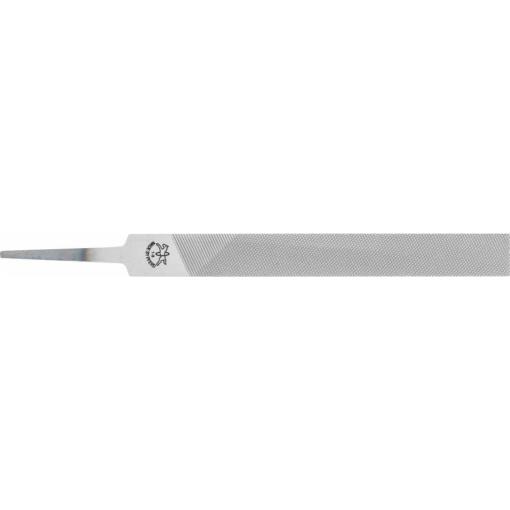 PFERD TOOLS 11101101 Dílenský pilník Délka 100 mm 10 ks