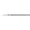 PFERD TOOLS 11101102 Dílenský pilník Délka 100 mm 10 ks