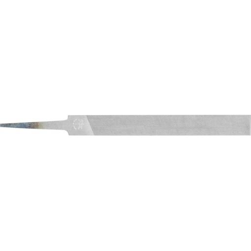 PFERD TOOLS 11101102 Dílenský pilník Délka 100 mm 10 ks