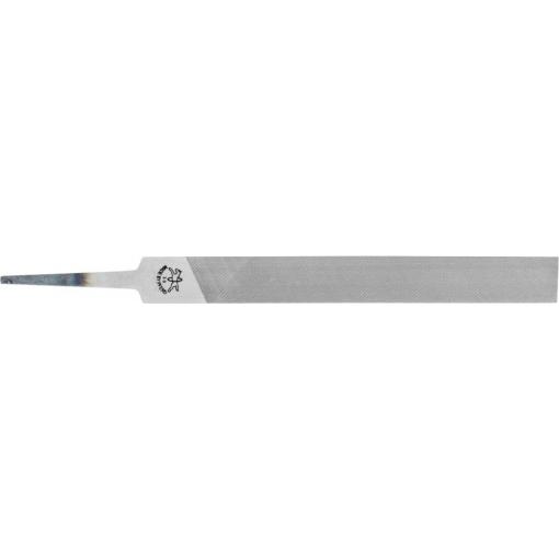 PFERD TOOLS 11101103 Dílenský pilník Délka 100 mm 10 ks