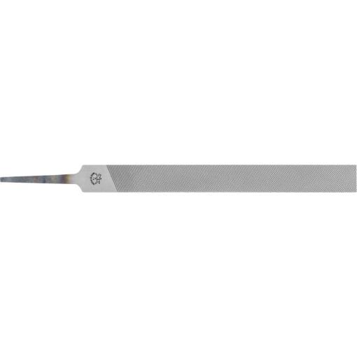 PFERD TOOLS 11101151 Dílenský pilník Délka 150 mm 10 ks
