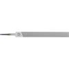 PFERD TOOLS 11101152 Dílenský pilník Délka 150 mm 10 ks