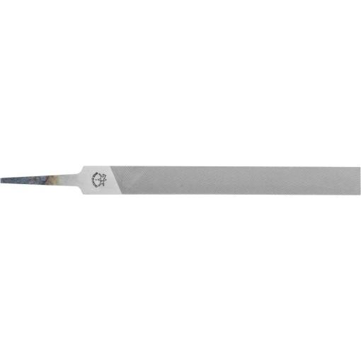 PFERD TOOLS 11101152 Dílenský pilník Délka 150 mm 10 ks