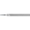 PFERD TOOLS 11101153 Dílenský pilník Délka 150 mm 10 ks