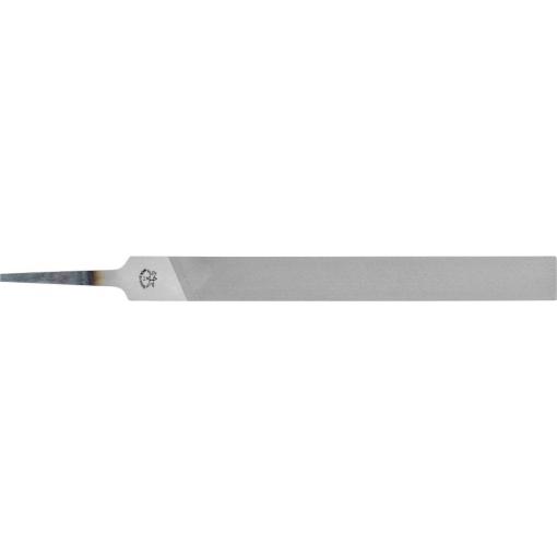 PFERD TOOLS 11101153 Dílenský pilník Délka 150 mm 10 ks