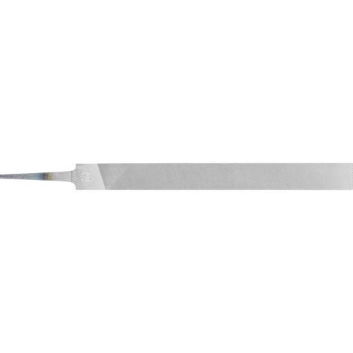 PFERD TOOLS 11101203 Dílenský pilník Délka 200 mm 10 ks