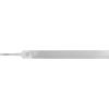 PFERD TOOLS 11101251 Dílenský pilník Délka 250 mm 10 ks