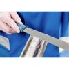 PFERD TOOLS 11101252 Dílenský pilník Délka 250 mm 10 ks
