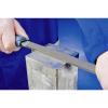 PFERD TOOLS 11101252 Dílenský pilník Délka 250 mm 10 ks