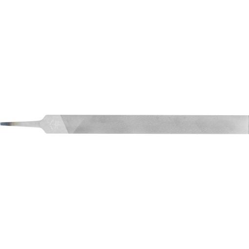 PFERD TOOLS 11101252 Dílenský pilník Délka 250 mm 10 ks