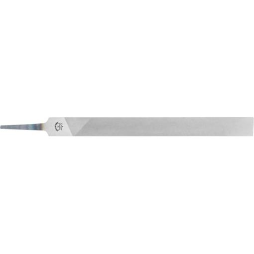PFERD TOOLS 11101253 Dílenský pilník Délka 250 mm 10 ks