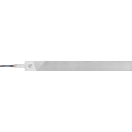 PFERD TOOLS 11101303 Dílenský pilník Délka 300 mm 5 ks