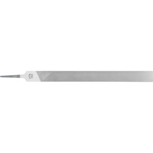 PFERD TOOLS 11101351 Dílenský pilník Délka 350 mm 5 ks