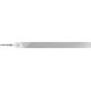 PFERD TOOLS 11101352 Dílenský pilník Délka 350 mm 5 ks