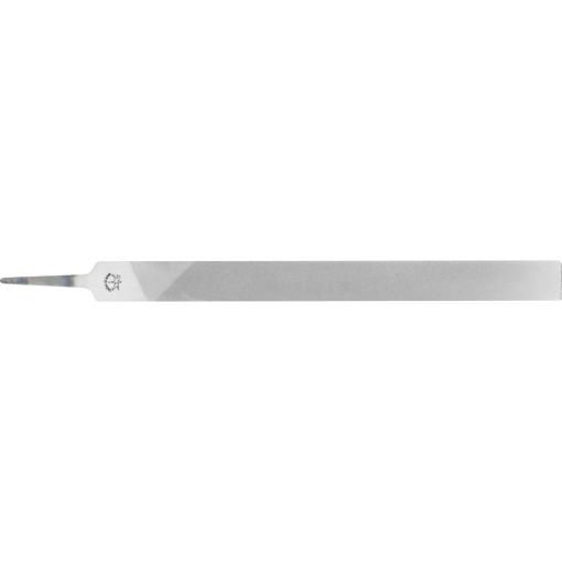 PFERD TOOLS 11101352 Dílenský pilník Délka 350 mm 5 ks
